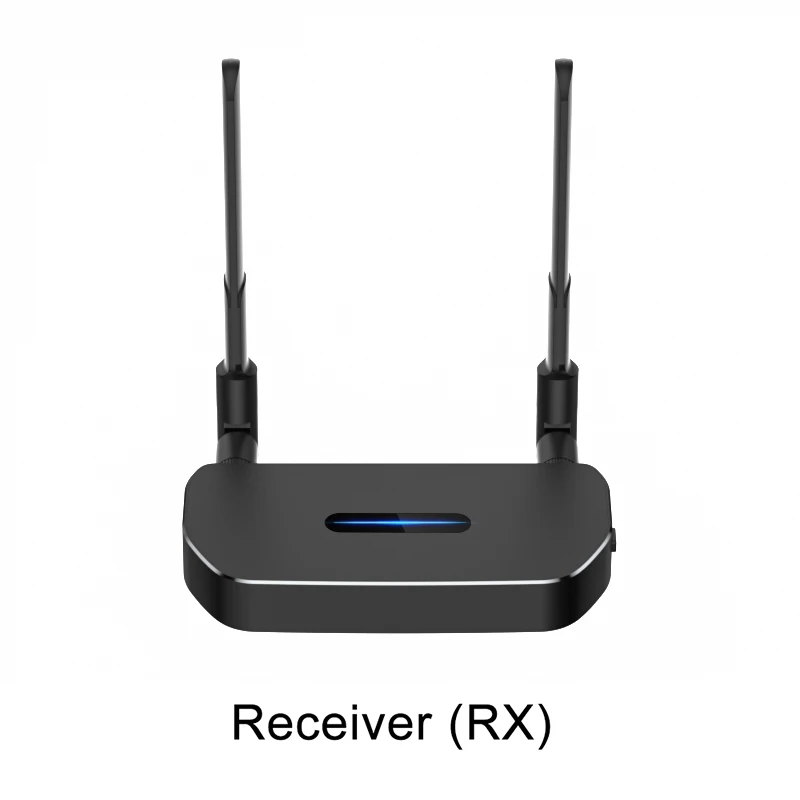 ワイヤレスビデオ送信機と受信機,画面共有スイッチ,vga h - Home Cinema Wireless のレビューと価格