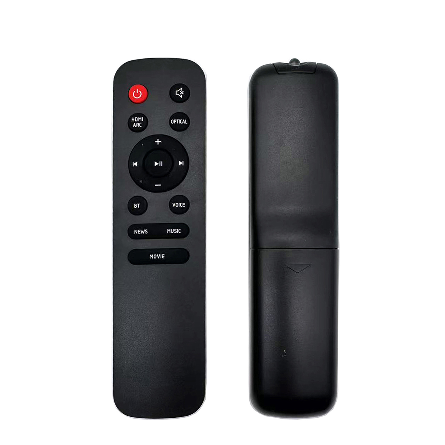 Jbl,シネマ,ホームシアター,サウンドバー,sb140,s - Home Cinema Jbl のレビューと価格