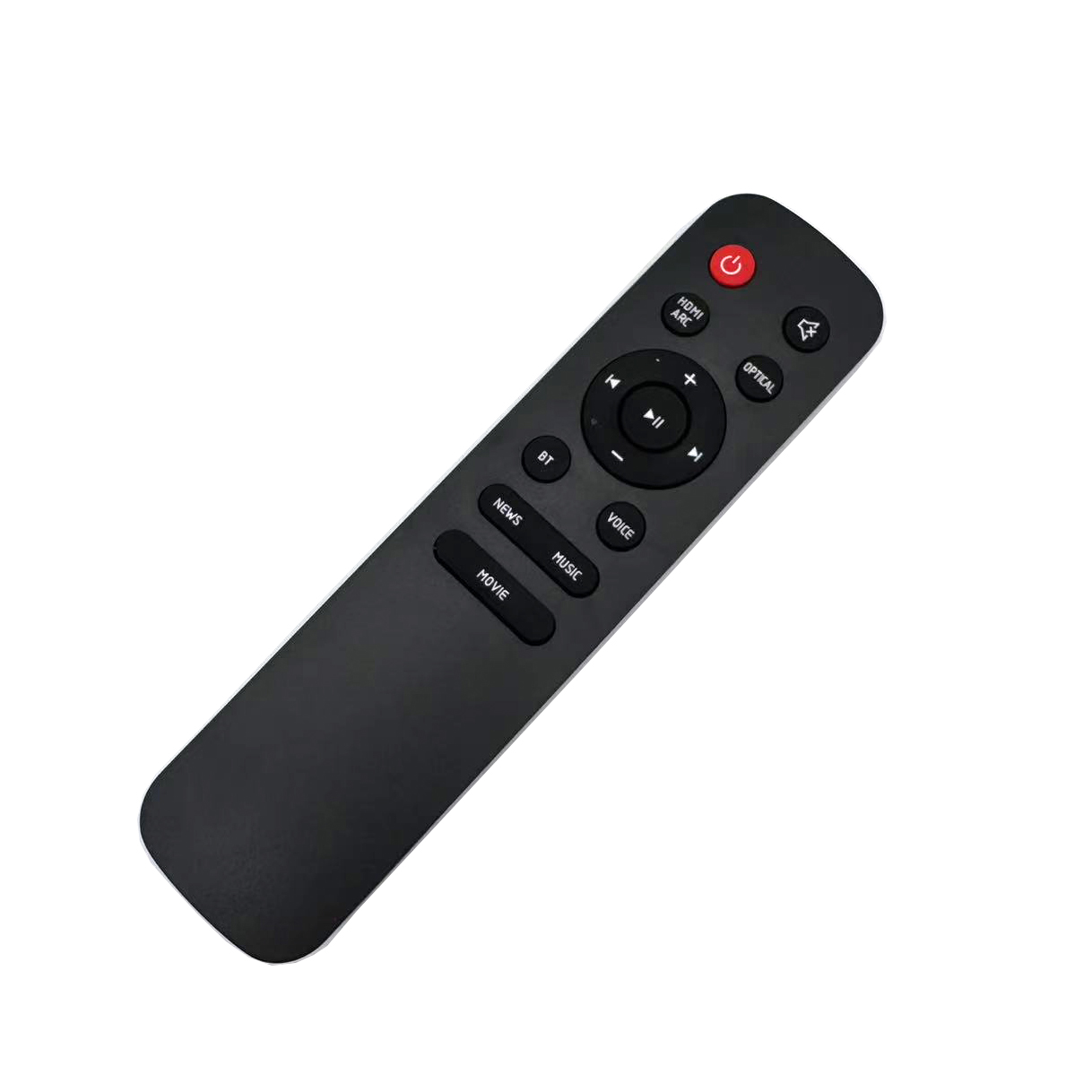 Jbl,シネマ,ホームシアター,サウンドバー,sb140,s - Home Cinema Jbl のレビューと価格