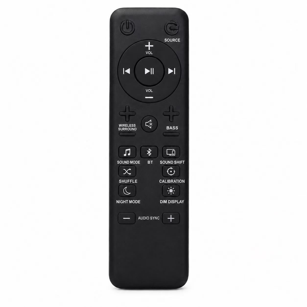 JBL Bar 2.1 3.1 5.1チャンネル 4K Ul - Home Cinema Jbl のレビューと価格