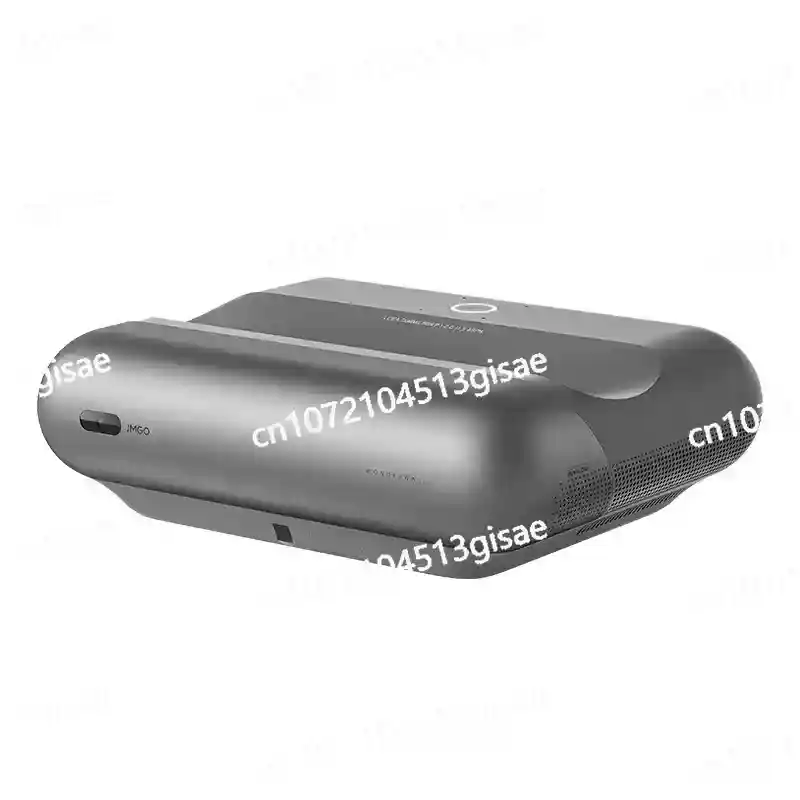 JMGO O1pro 短焦点近距離プロジェクター ホームウォ - Home Cinema Wireless のレビューと価格