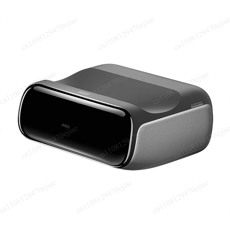 JMGO O3 Ultra 4KレーザーTV、超短焦点プロジ - Home Cinema Tv のレビューと価格
